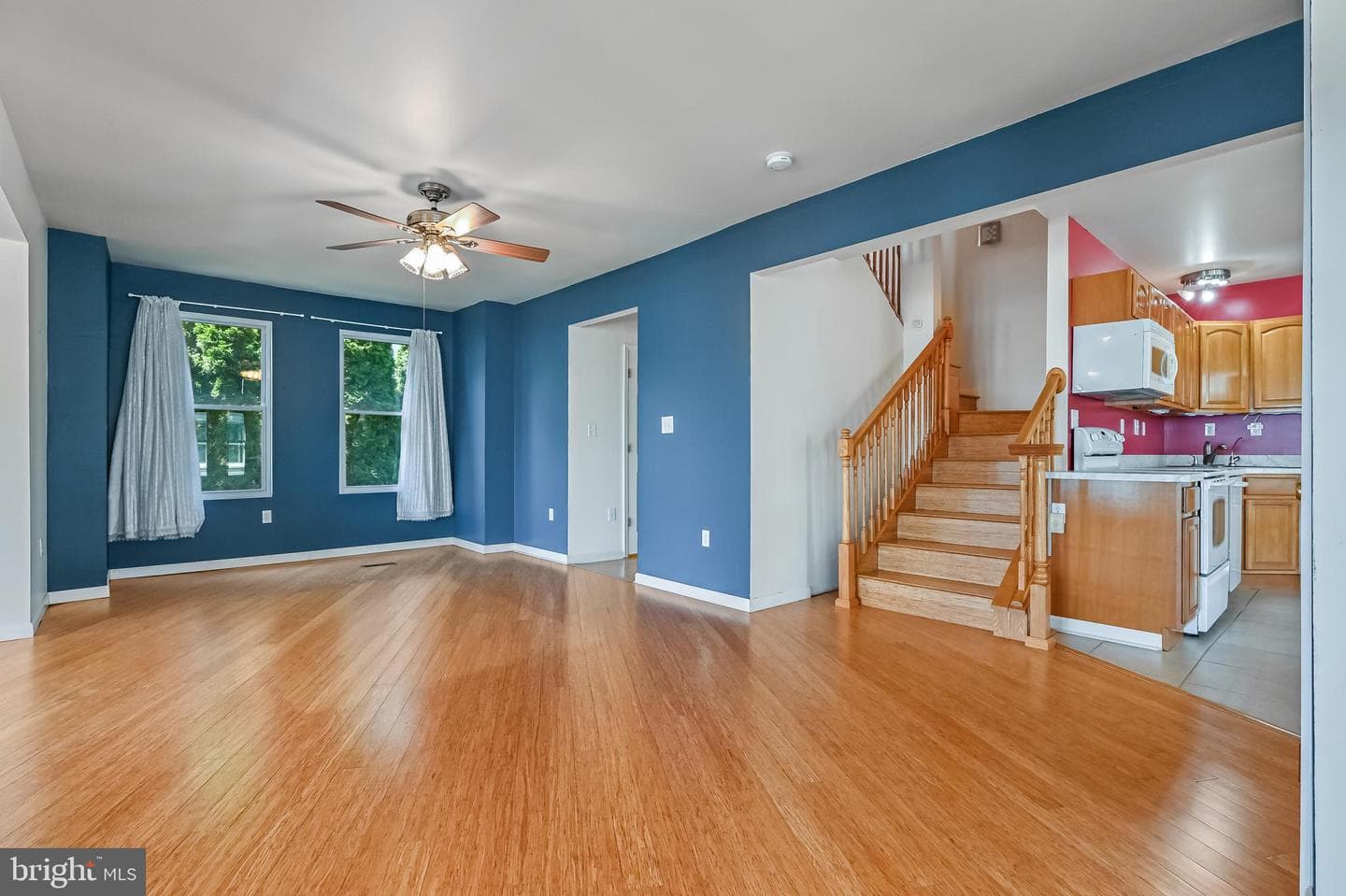 8227 Bayside Drive photo 19