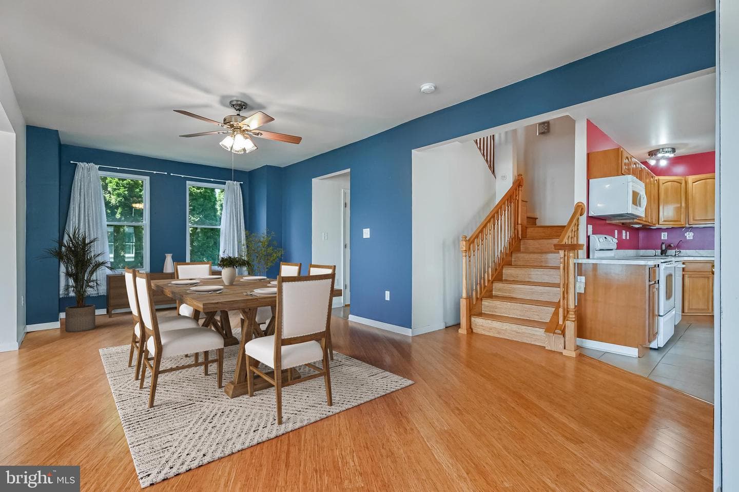 8227 Bayside Drive photo 20