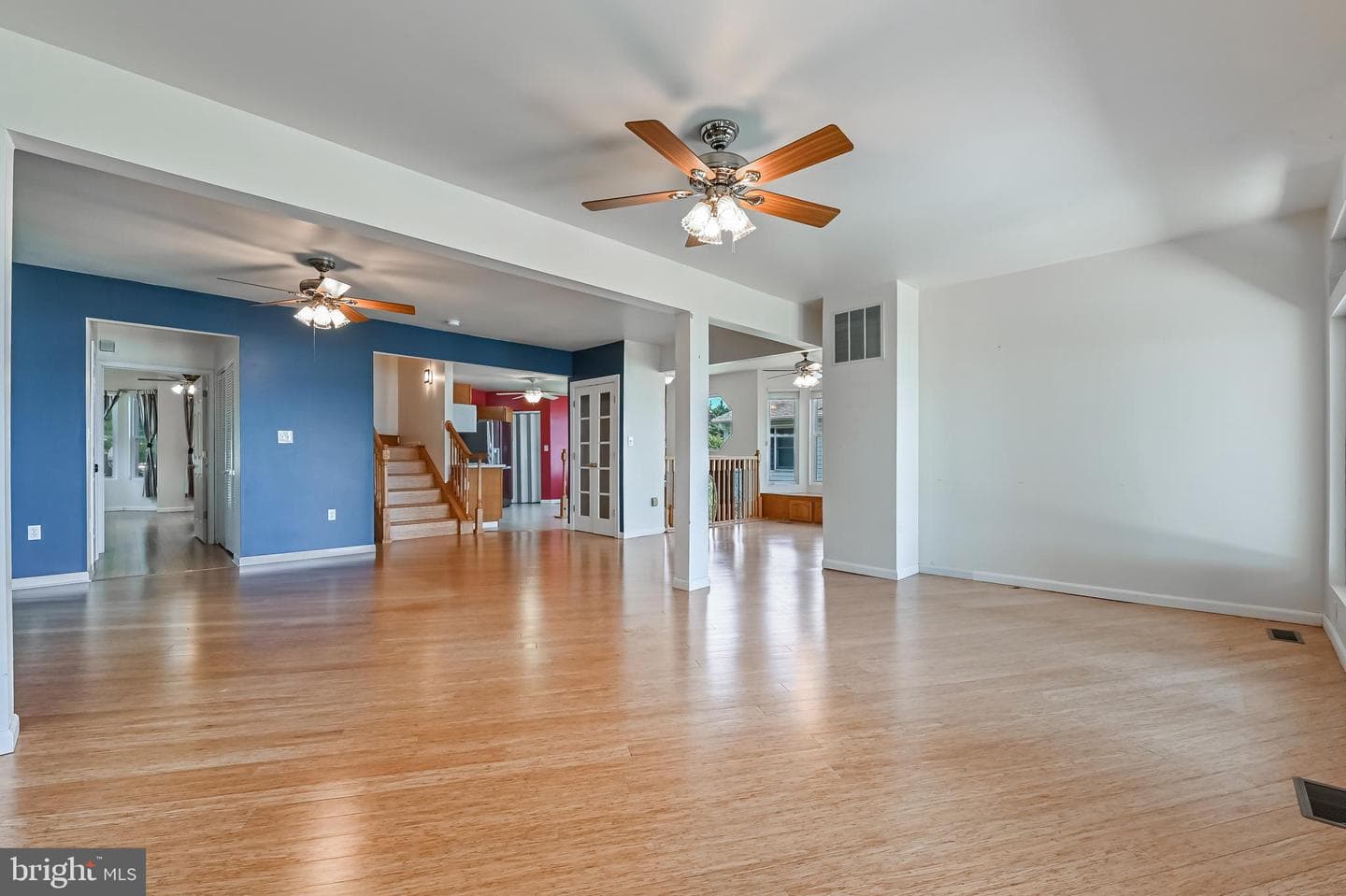 8227 Bayside Drive photo 21