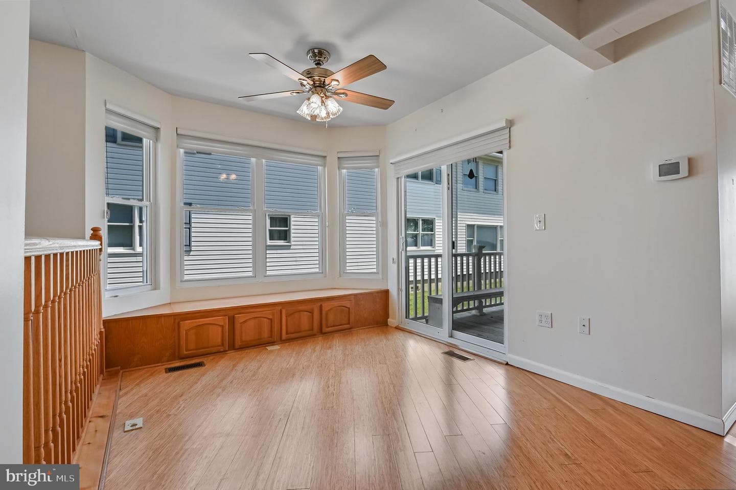 8227 Bayside Drive photo 22