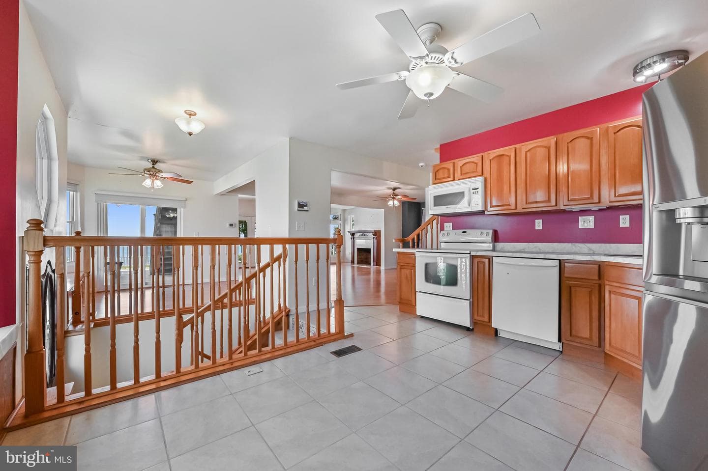 8227 Bayside Drive photo 23
