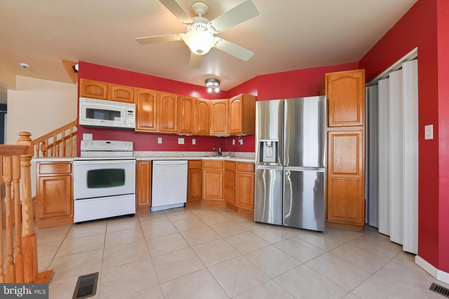 8227 Bayside Drive photo 24
