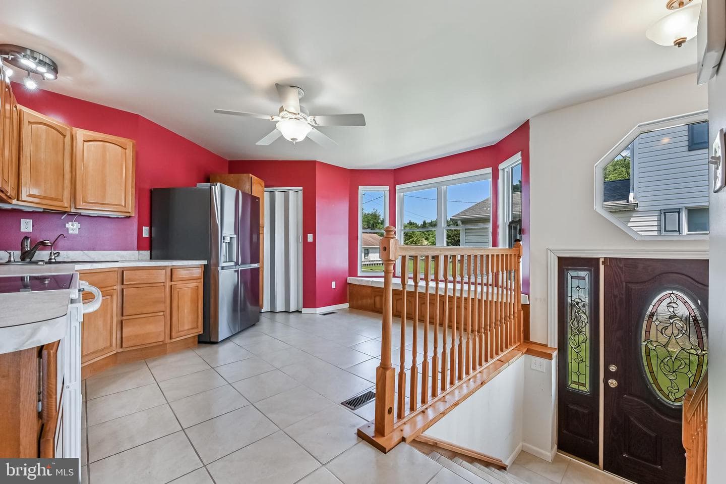 8227 Bayside Drive photo 25