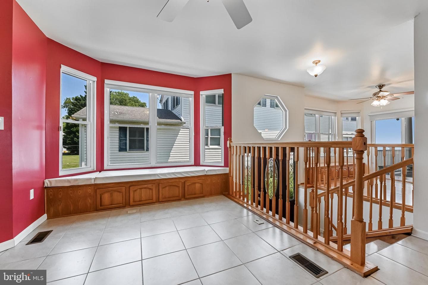 8227 Bayside Drive photo 26