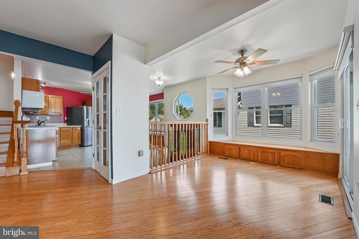 8227 Bayside Drive photo 27