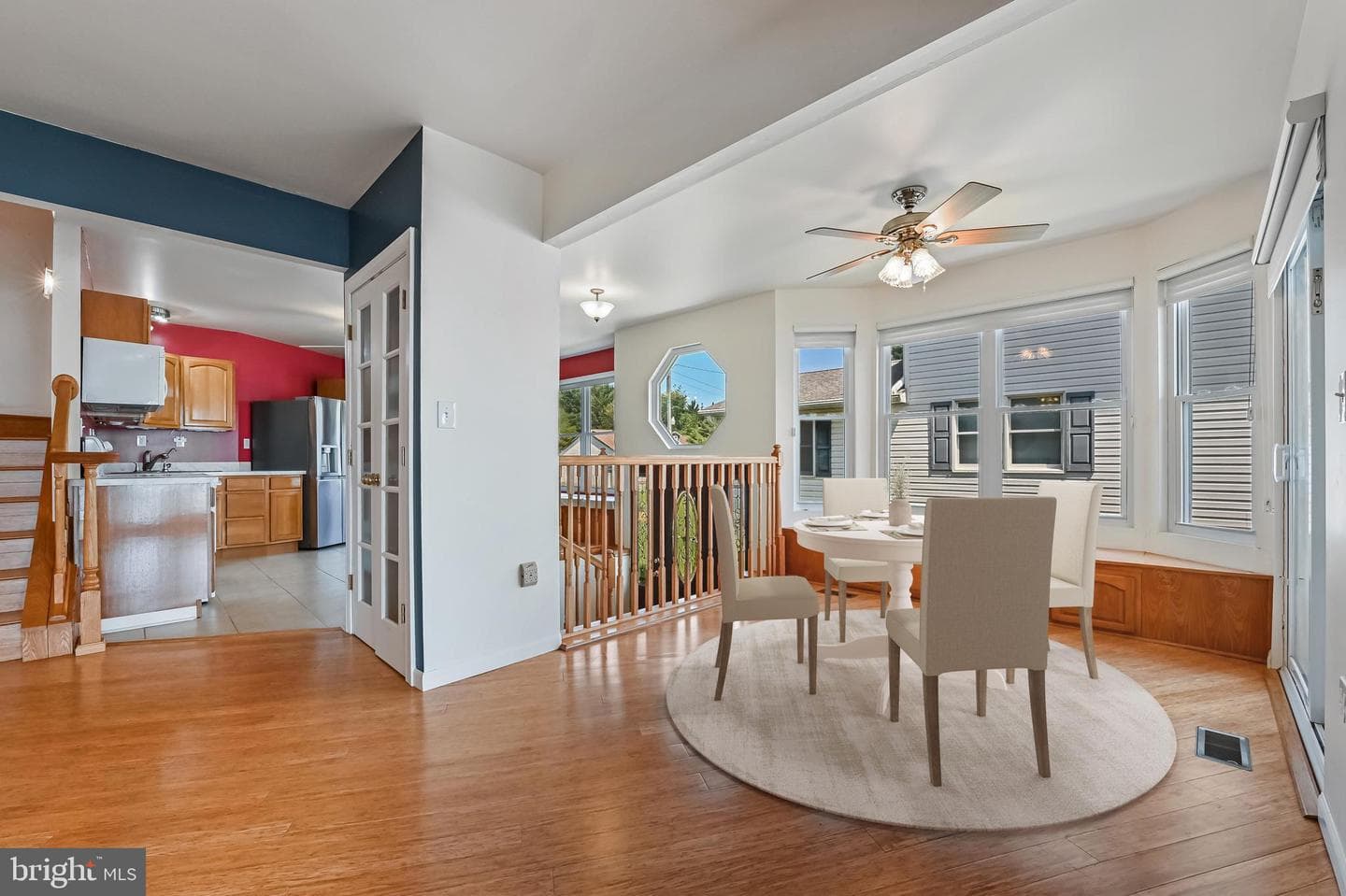 8227 Bayside Drive photo 28