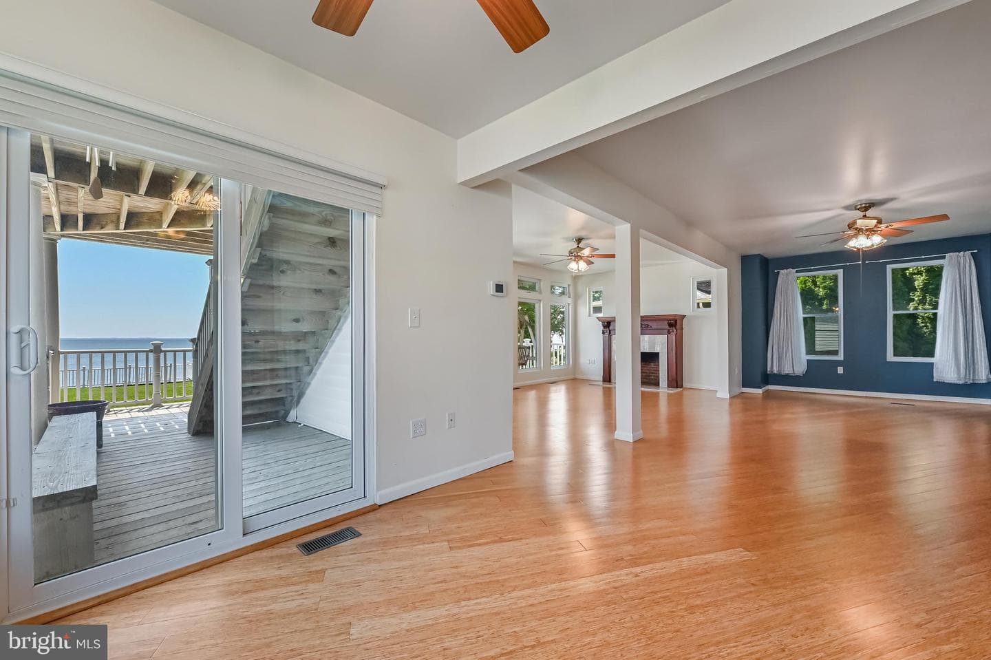 8227 Bayside Drive photo 29