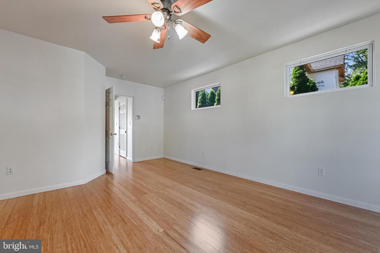8227 Bayside Drive photo 33