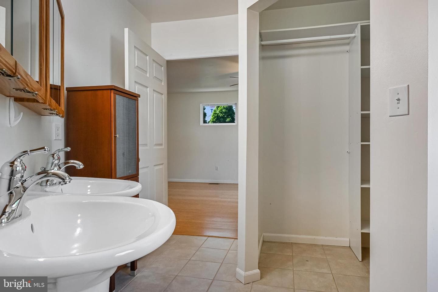 8227 Bayside Drive photo 36