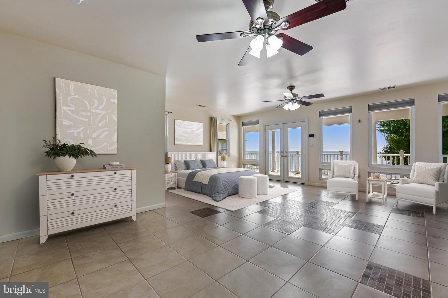 8227 Bayside Drive photo 39