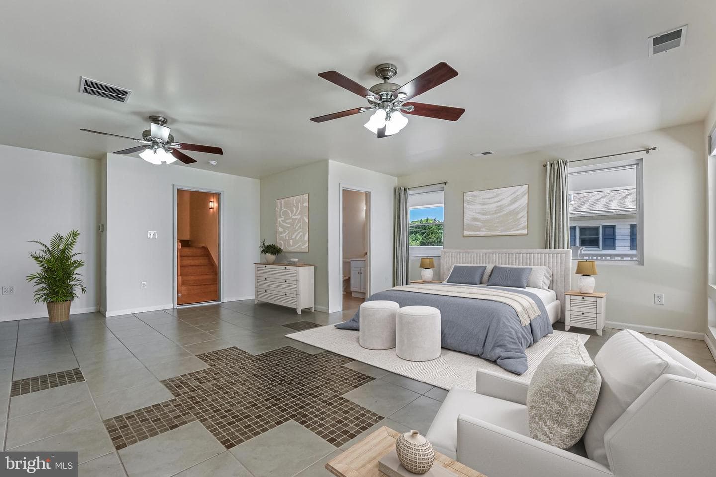 8227 Bayside Drive photo 41