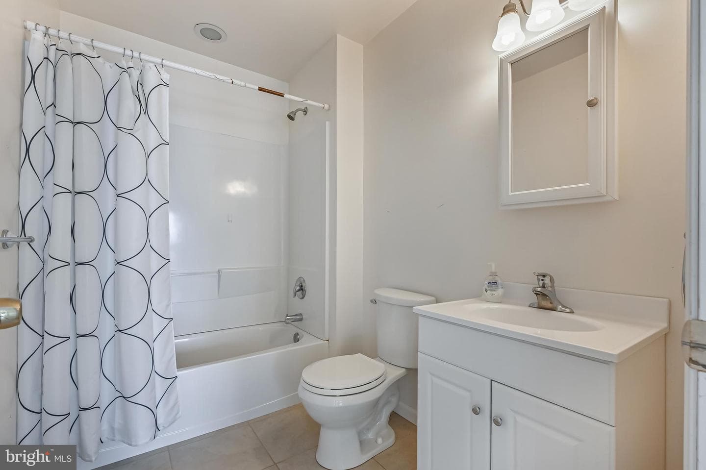 8227 Bayside Drive photo 42