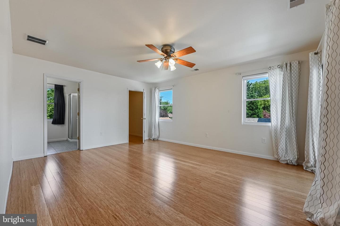 8227 Bayside Drive photo 43