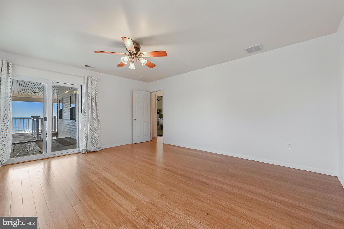 8227 Bayside Drive photo 44