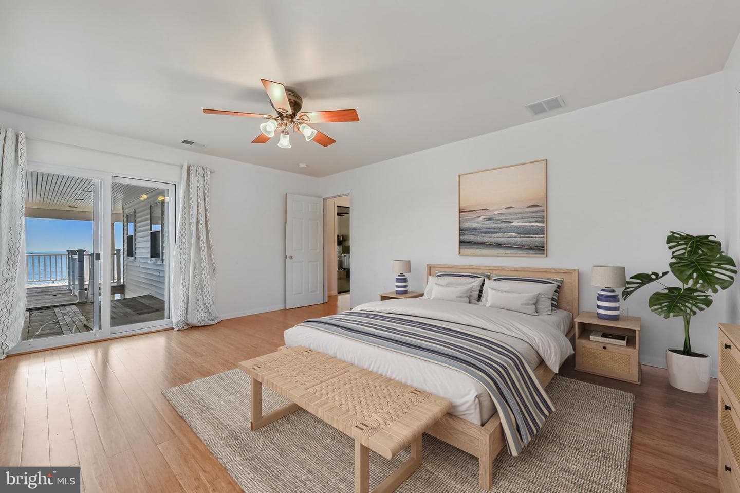 8227 Bayside Drive photo 45