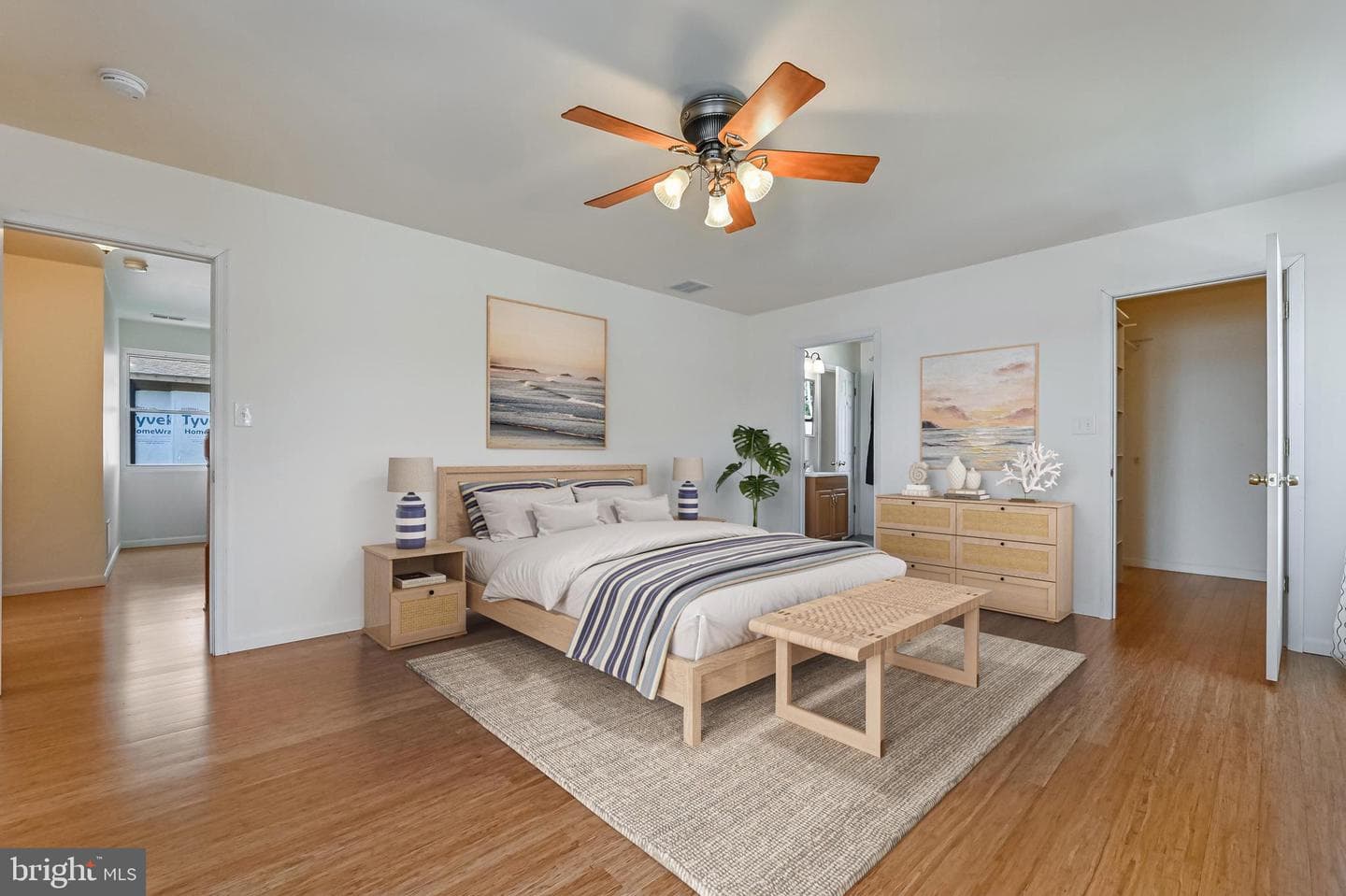 8227 Bayside Drive photo 47