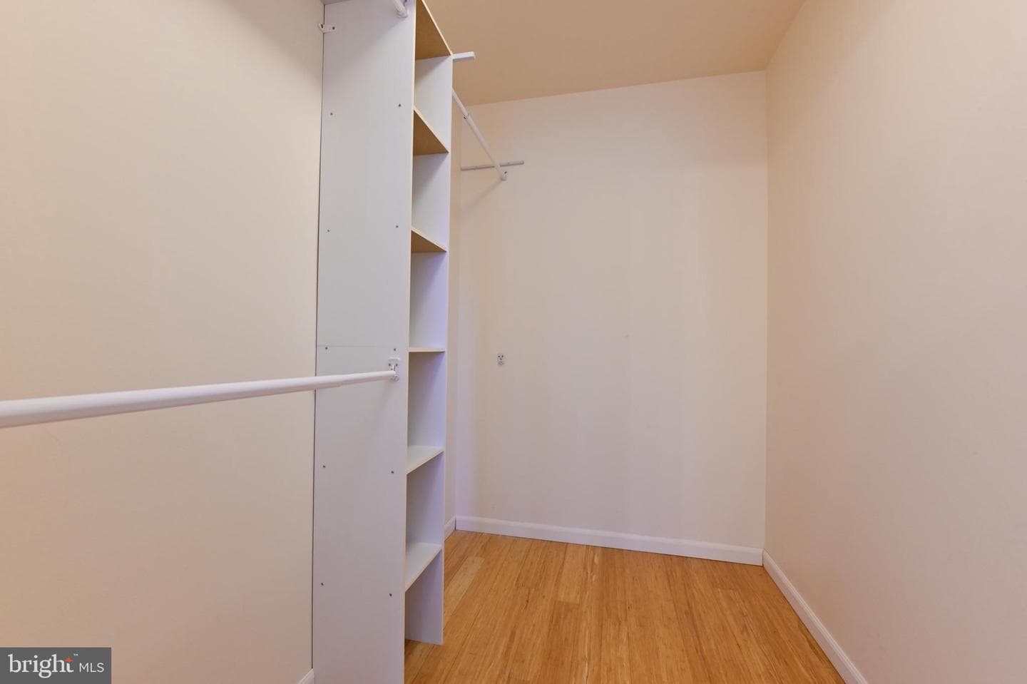 8227 Bayside Drive photo 48