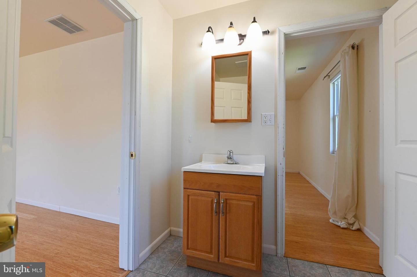 8227 Bayside Drive photo 51