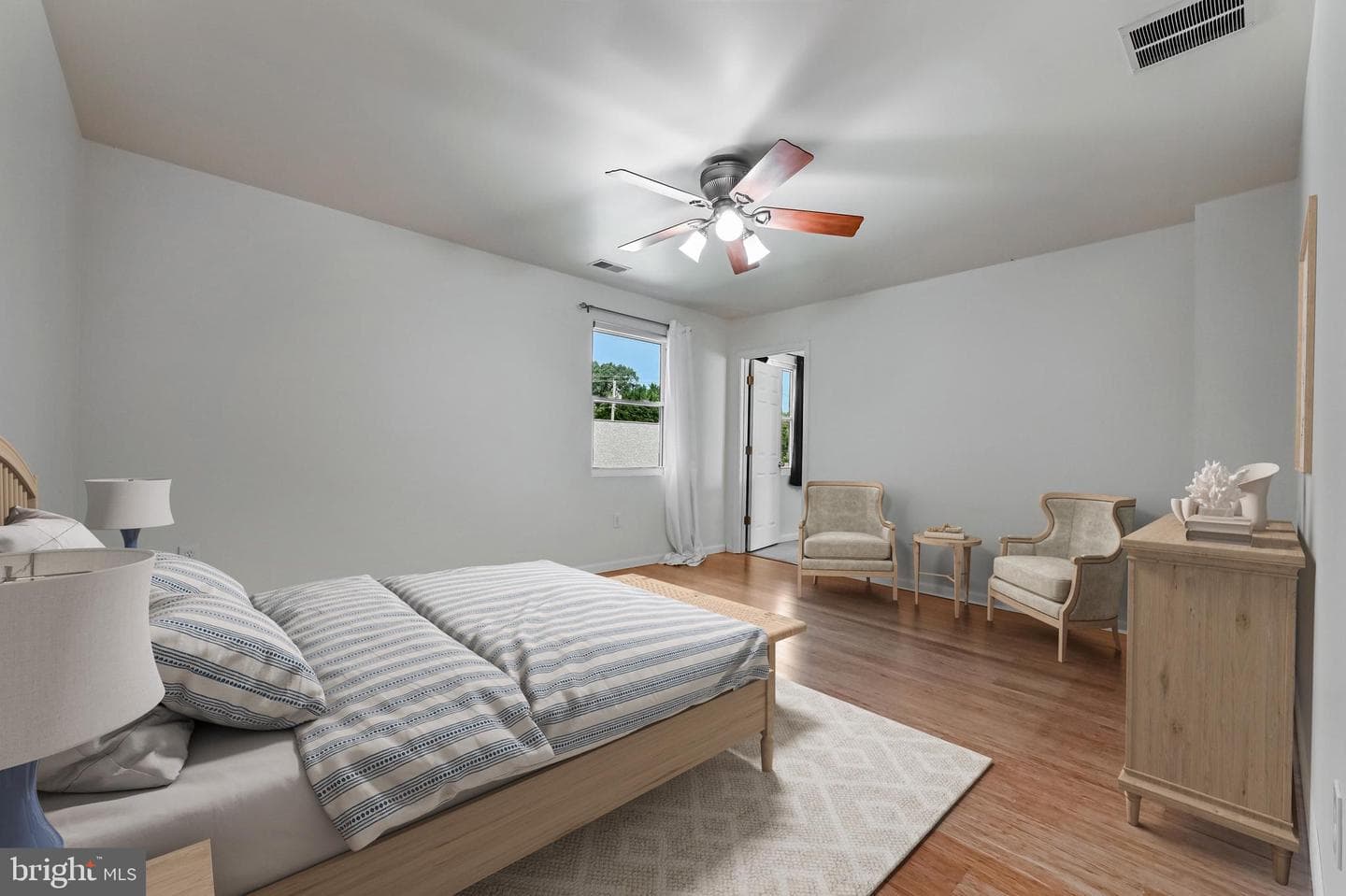 8227 Bayside Drive photo 53