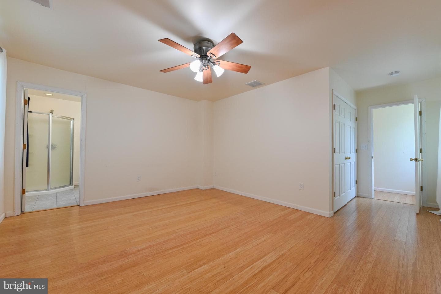 8227 Bayside Drive photo 54