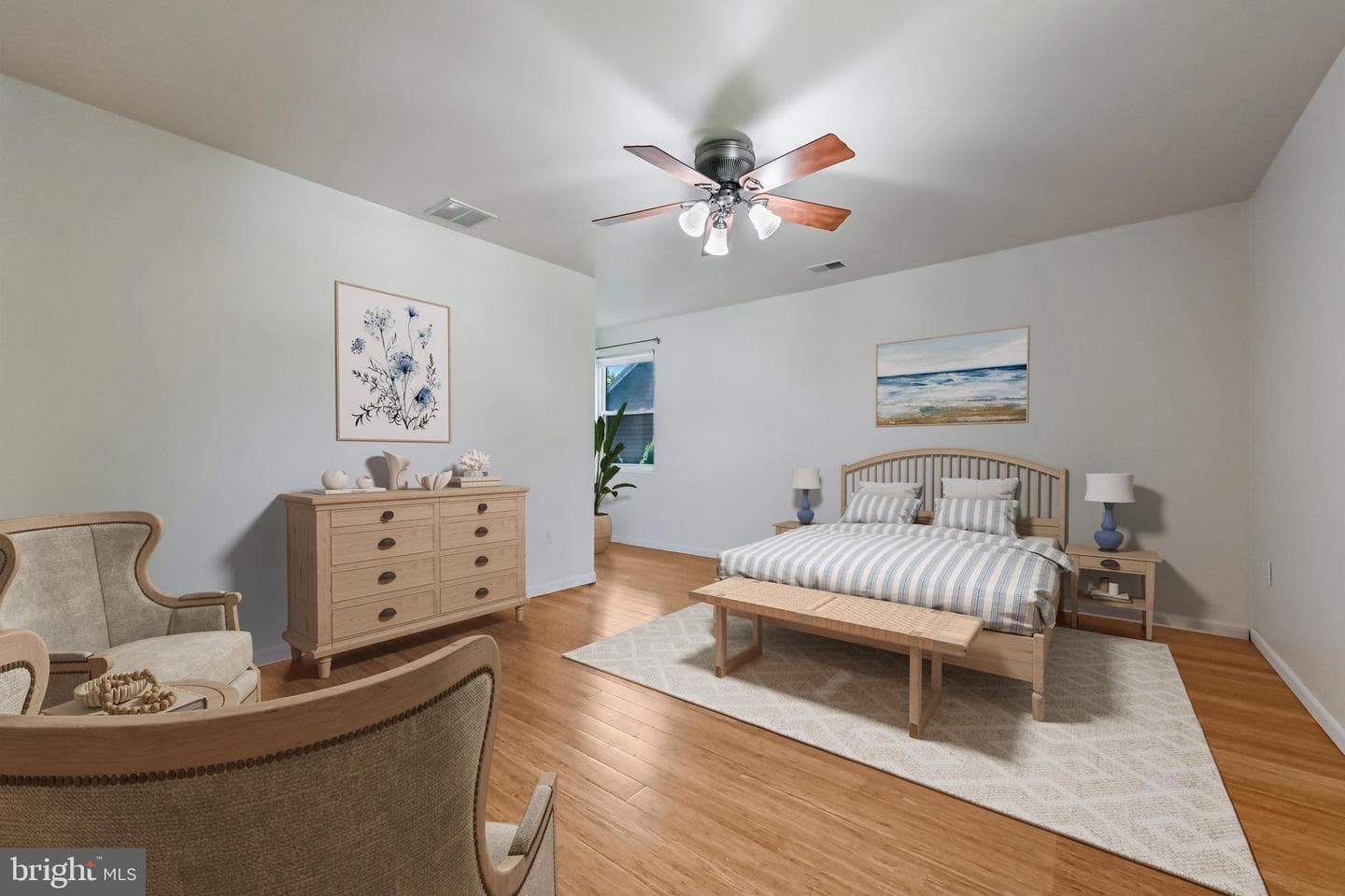 8227 Bayside Drive photo 56
