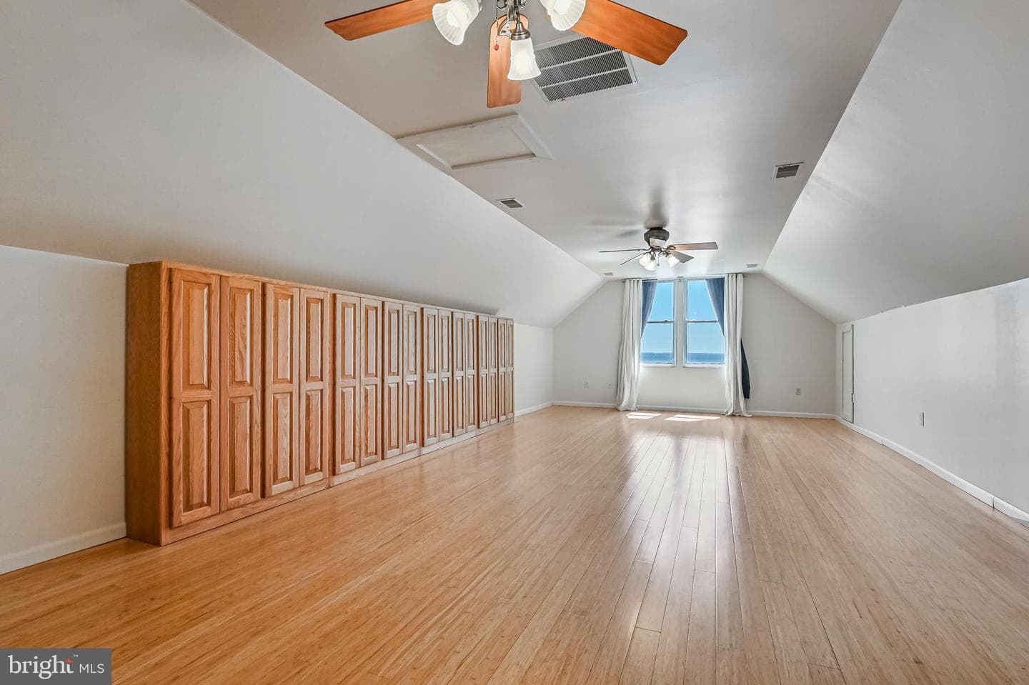 8227 Bayside Drive photo 57