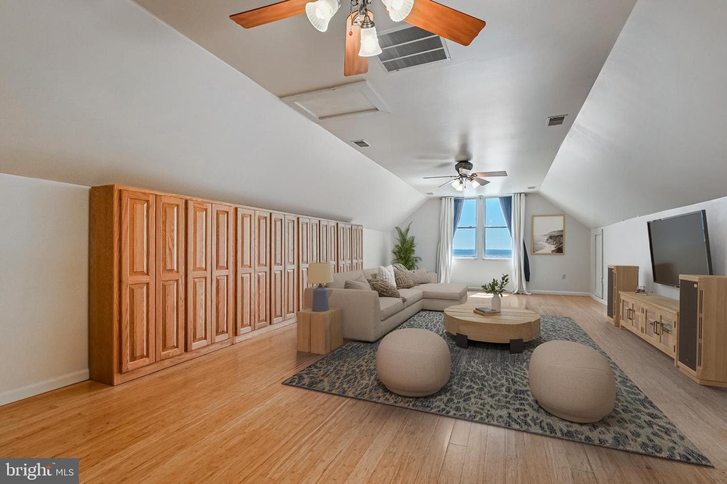 8227 Bayside Drive photo 58
