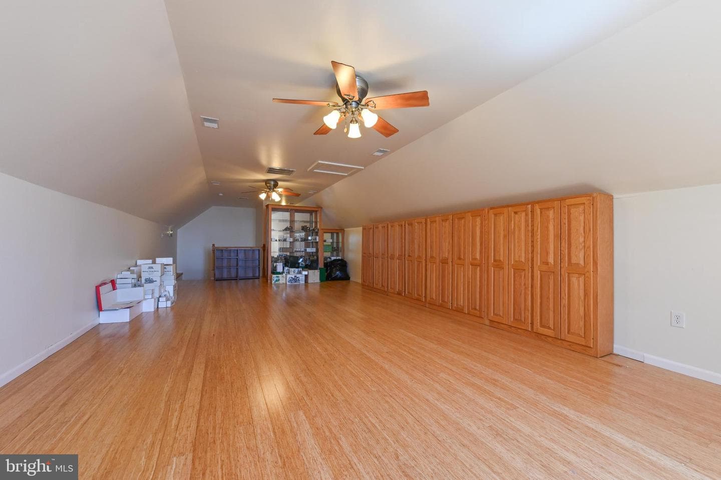8227 Bayside Drive photo 59