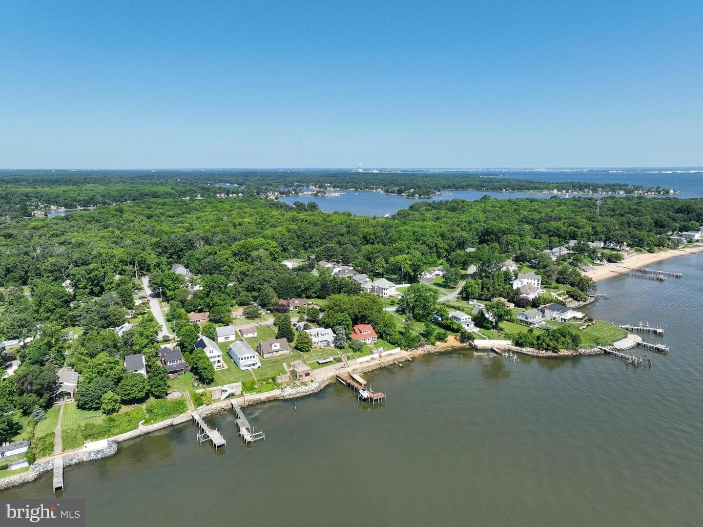 8227 Bayside Drive photo 6
