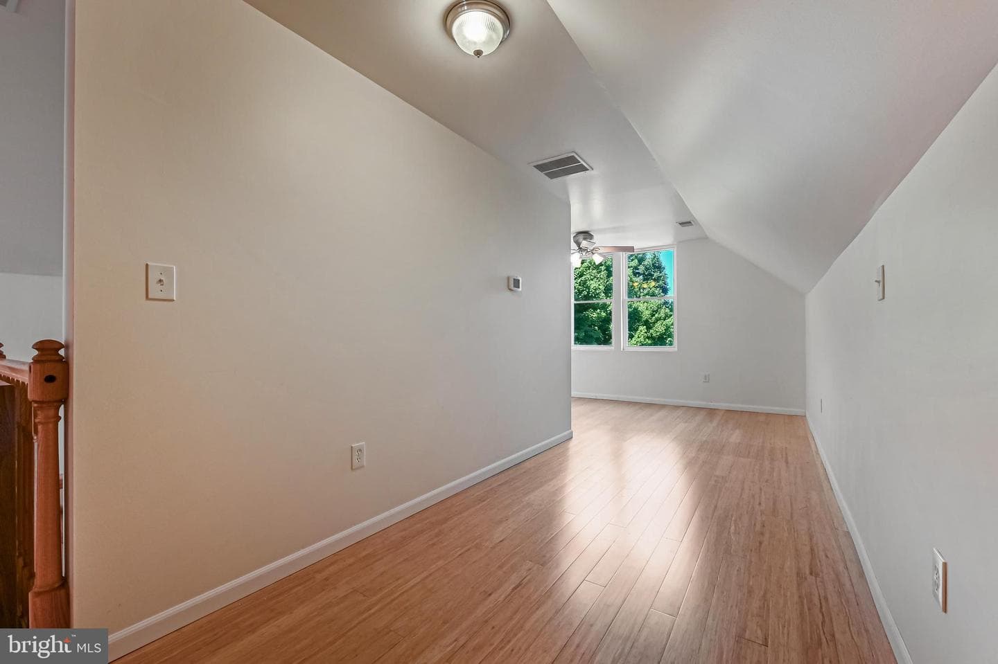 8227 Bayside Drive photo 60