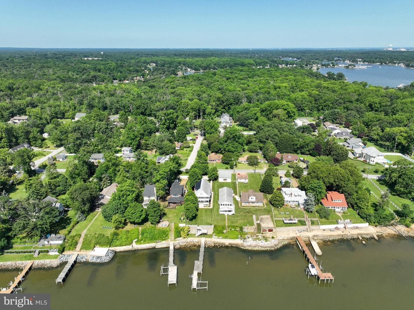 8227 Bayside Drive photo 63