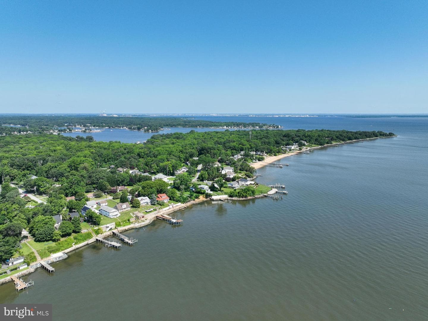 8227 Bayside Drive photo 64