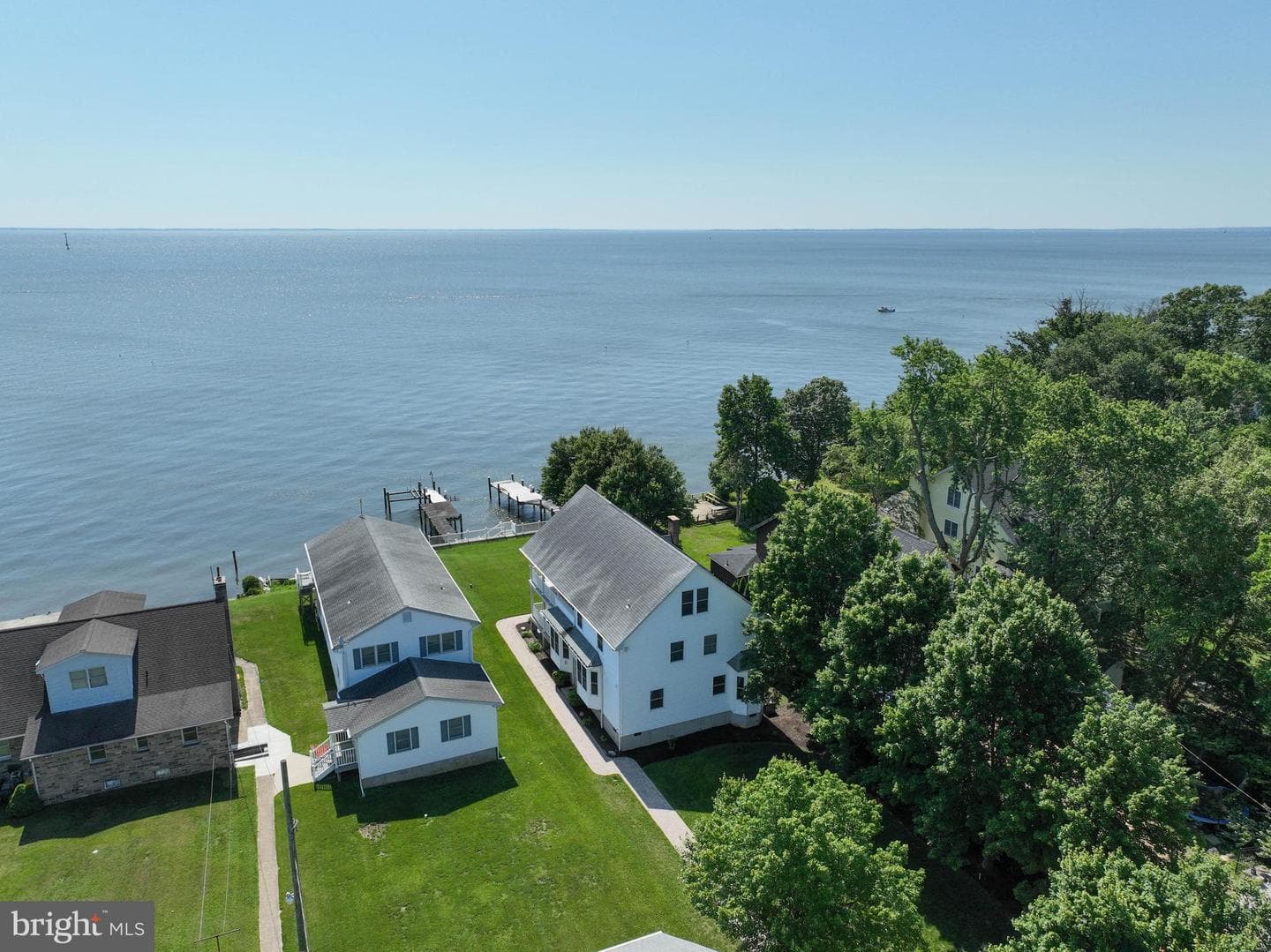 8227 Bayside Drive photo 66