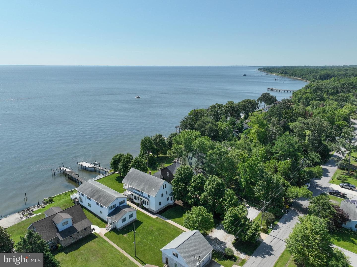 8227 Bayside Drive photo 67