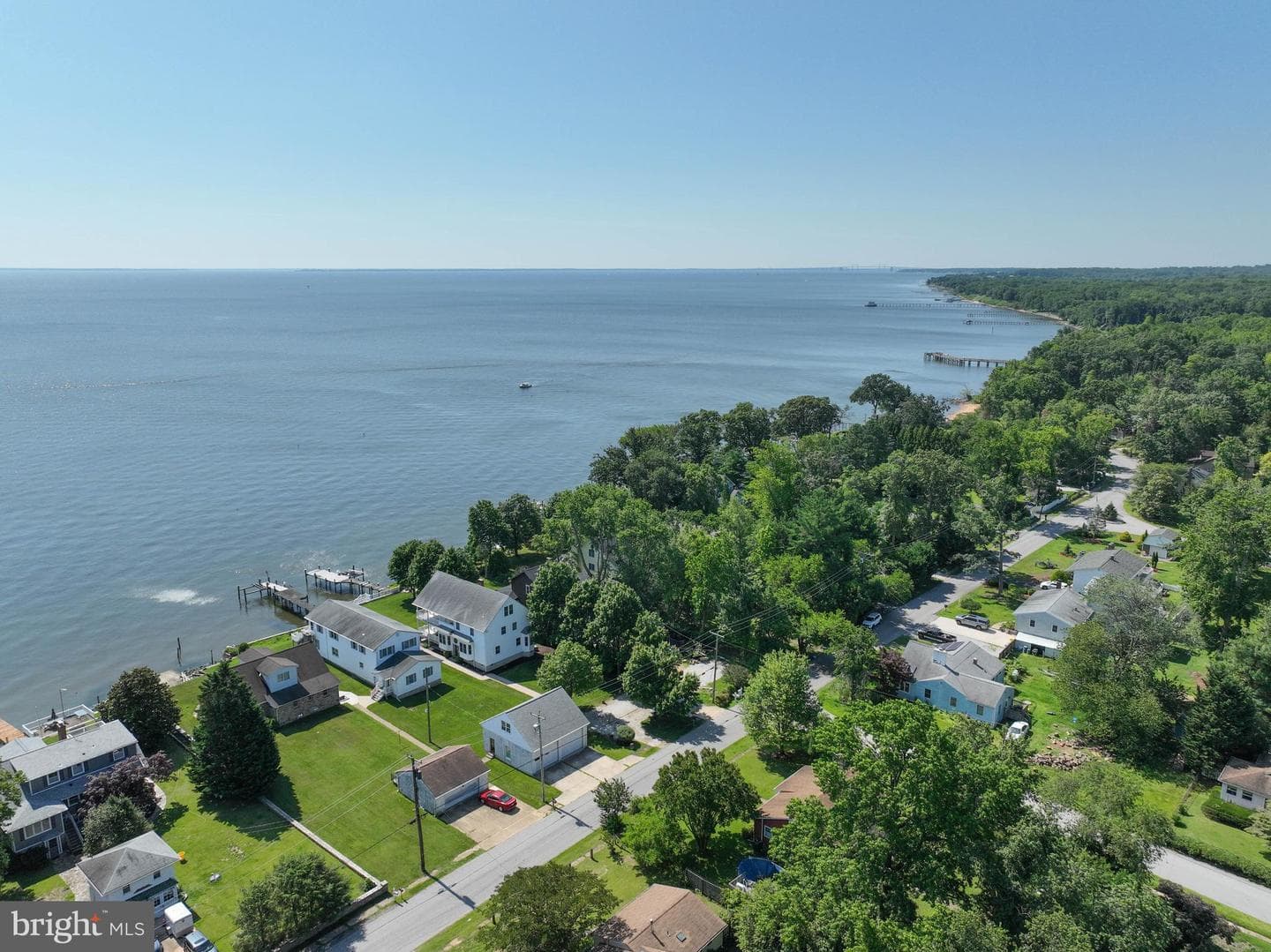 8227 Bayside Drive photo 68