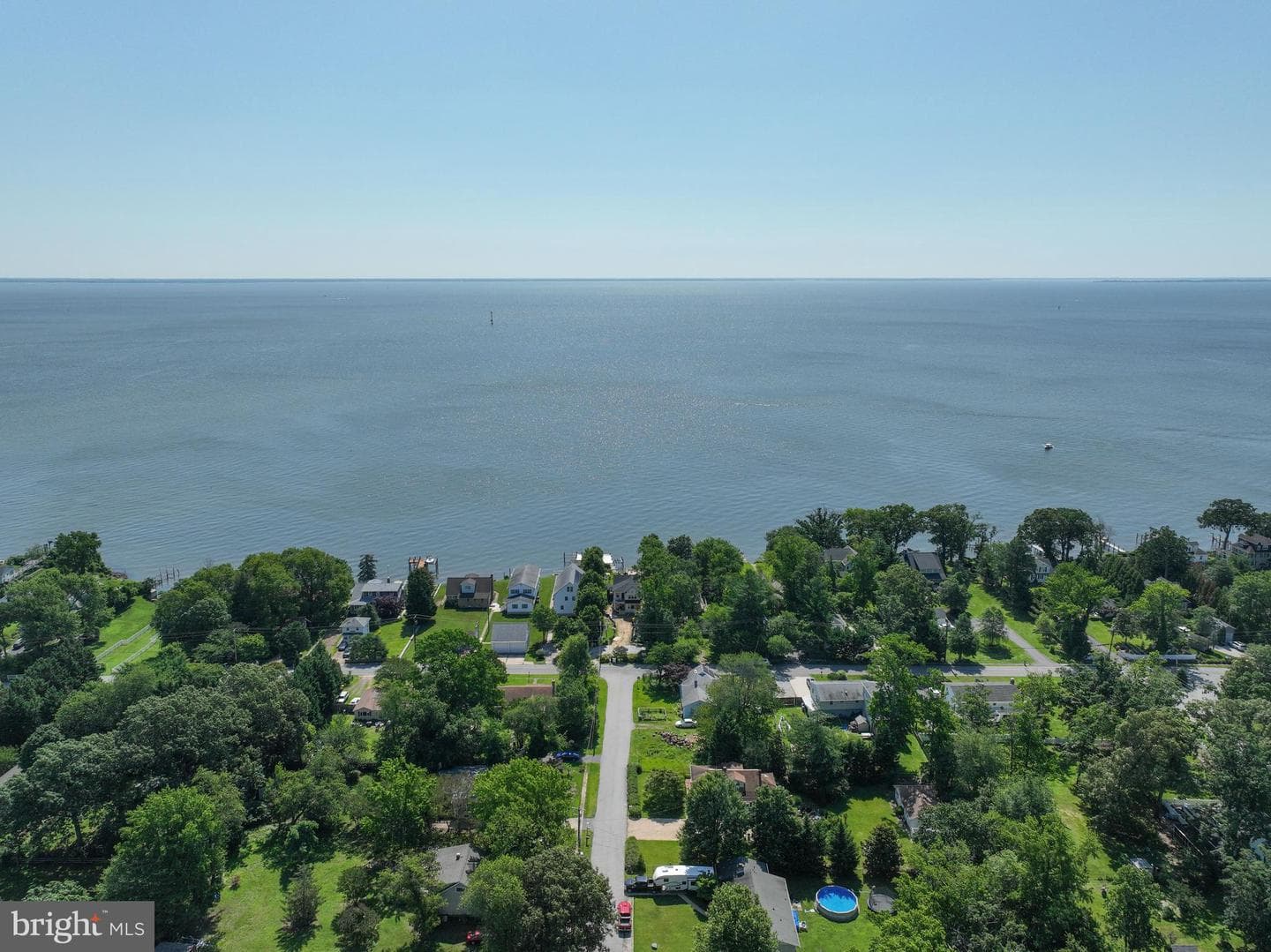 8227 Bayside Drive photo 69