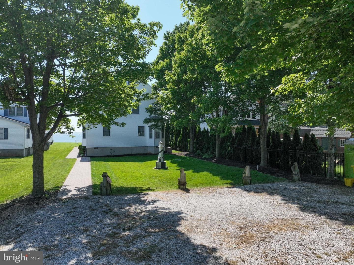 8227 Bayside Drive photo 70