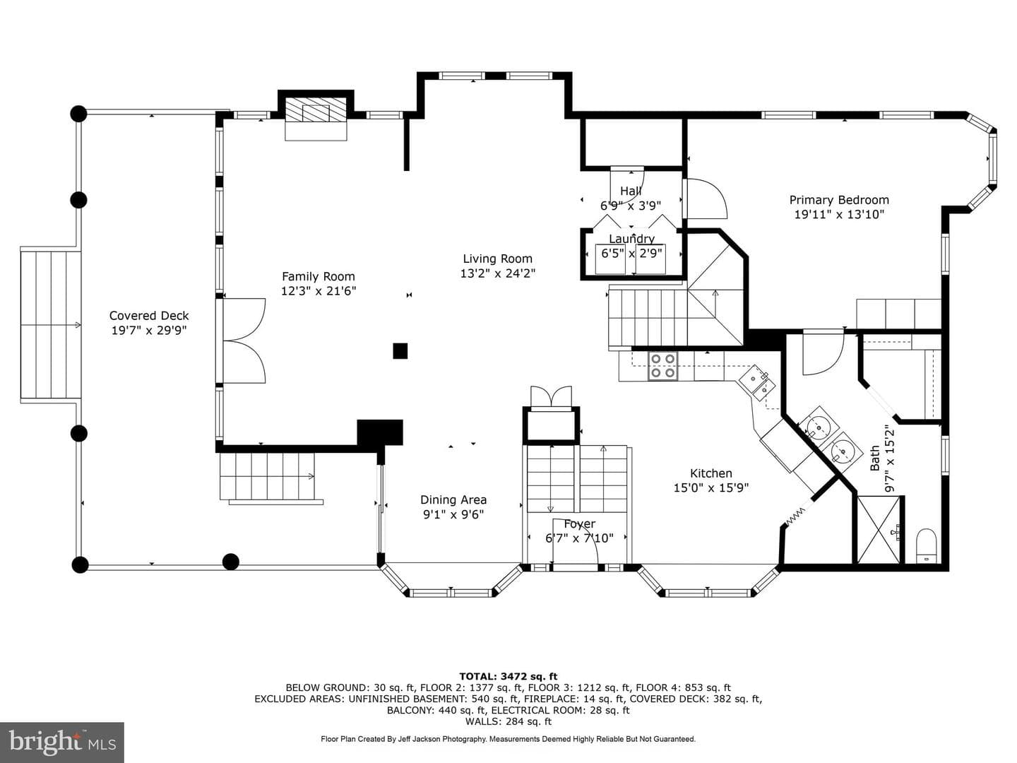 8227 Bayside Drive photo 74