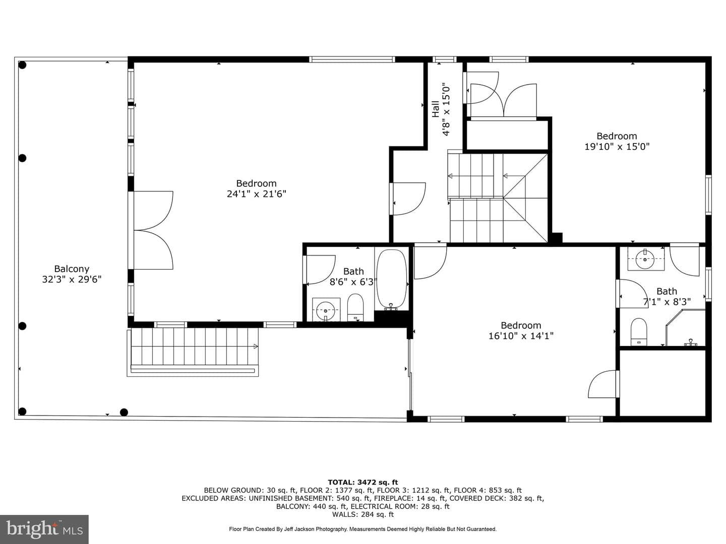 8227 Bayside Drive photo 75