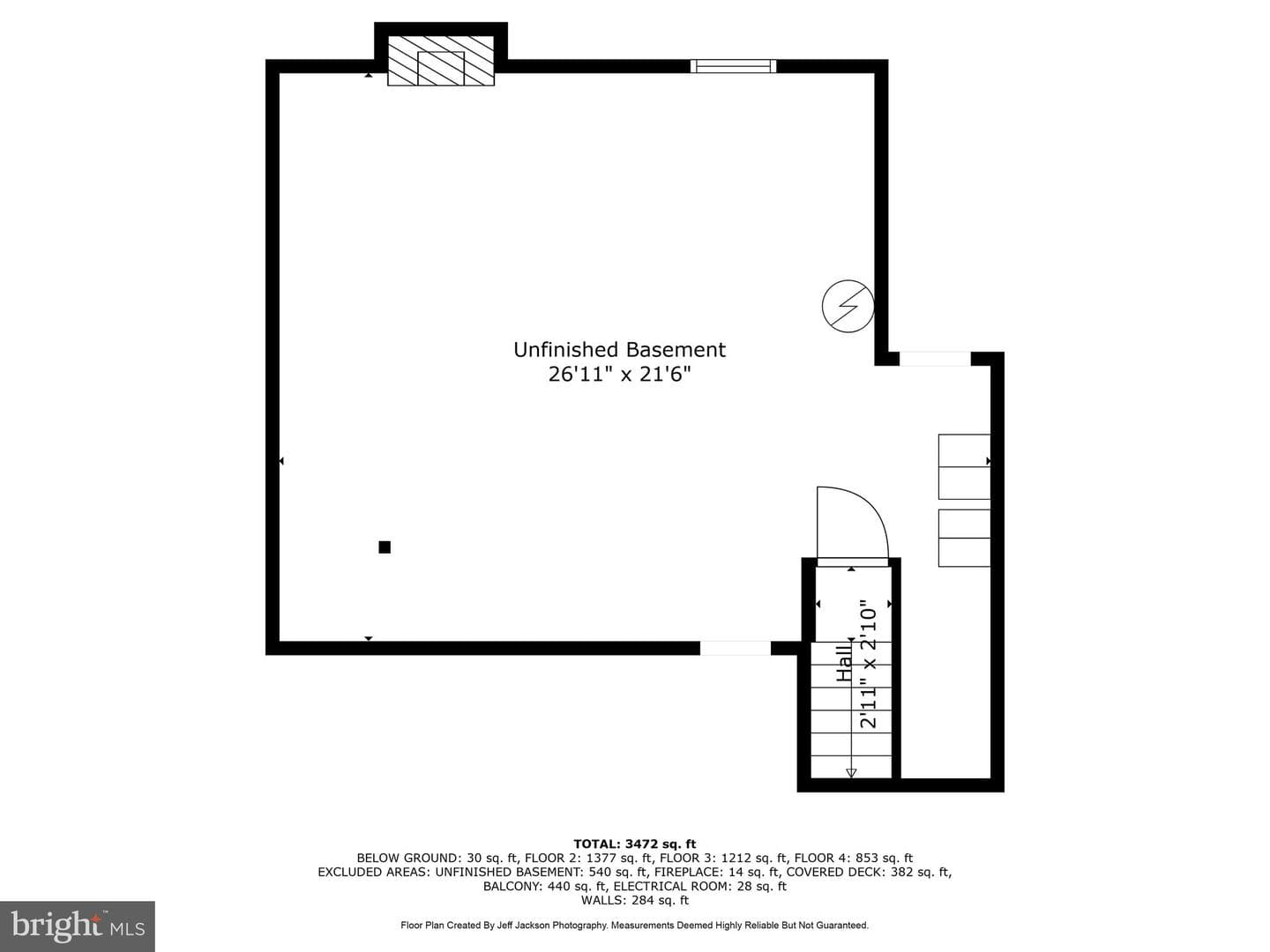 8227 Bayside Drive photo 77
