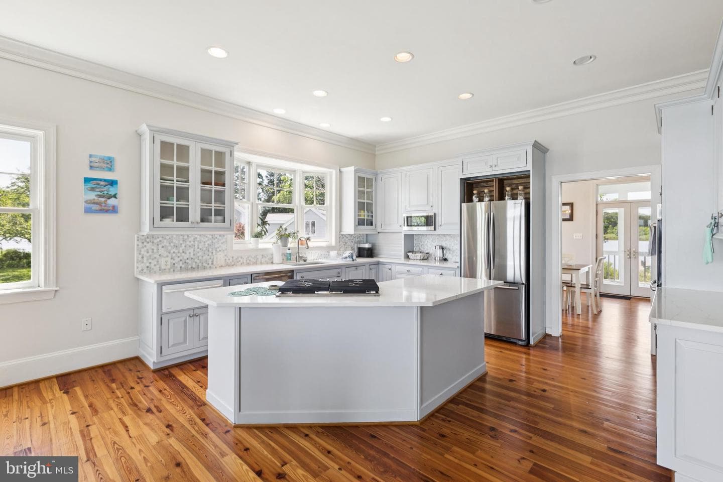 1471 Nieman Road photo 12