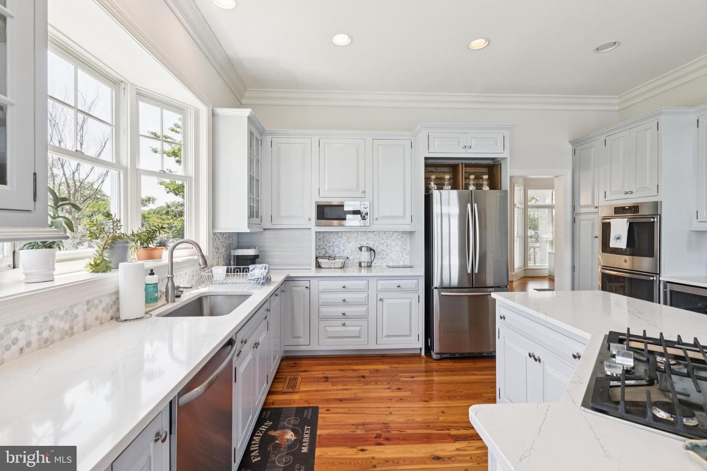 1471 Nieman Road photo 13