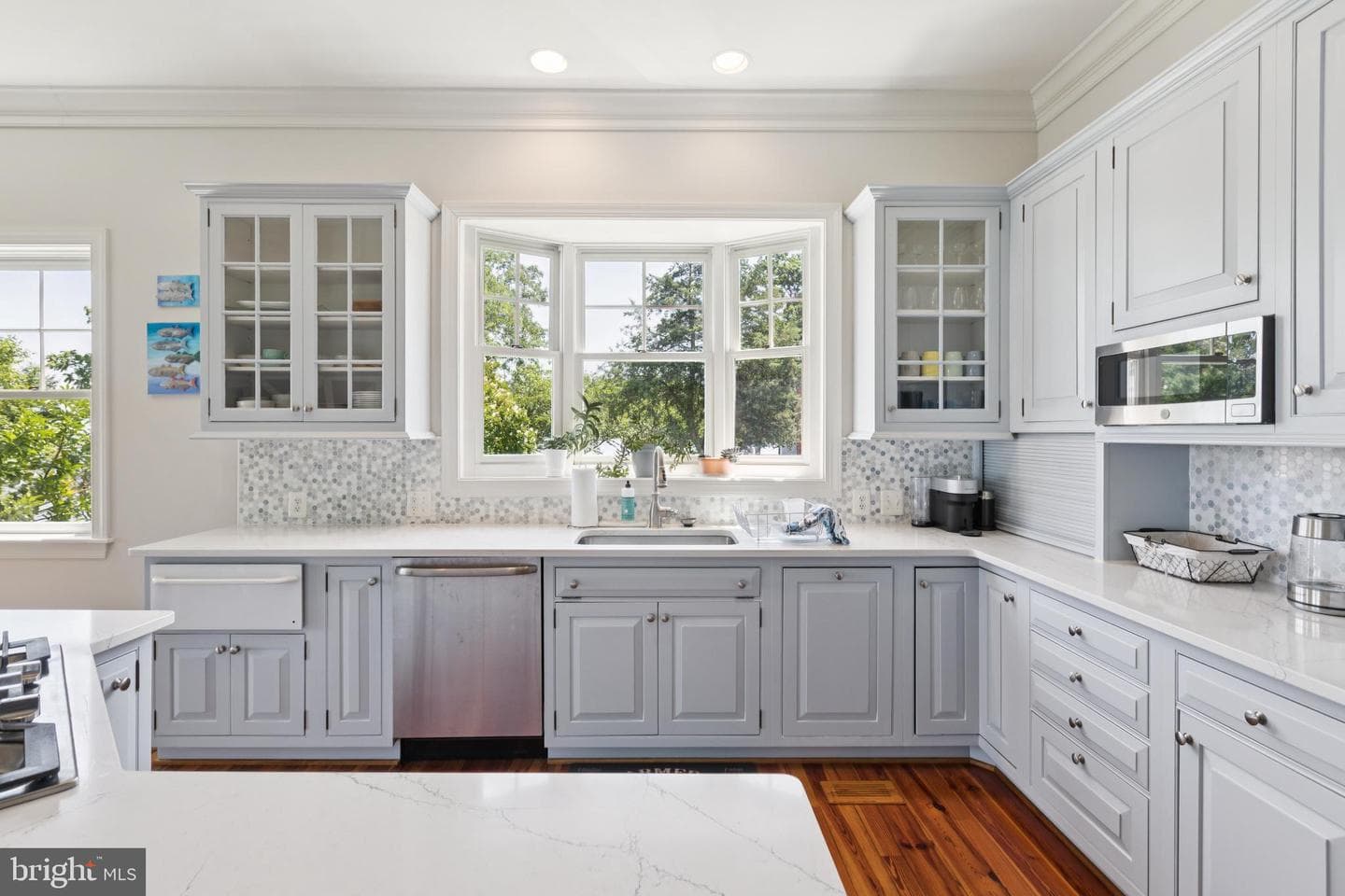 1471 Nieman Road photo 14