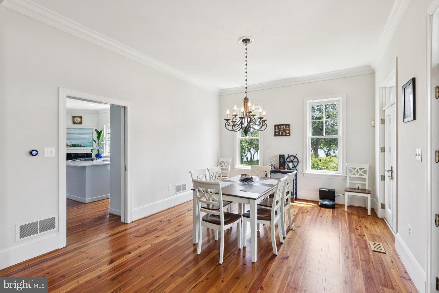 1471 Nieman Road photo 15