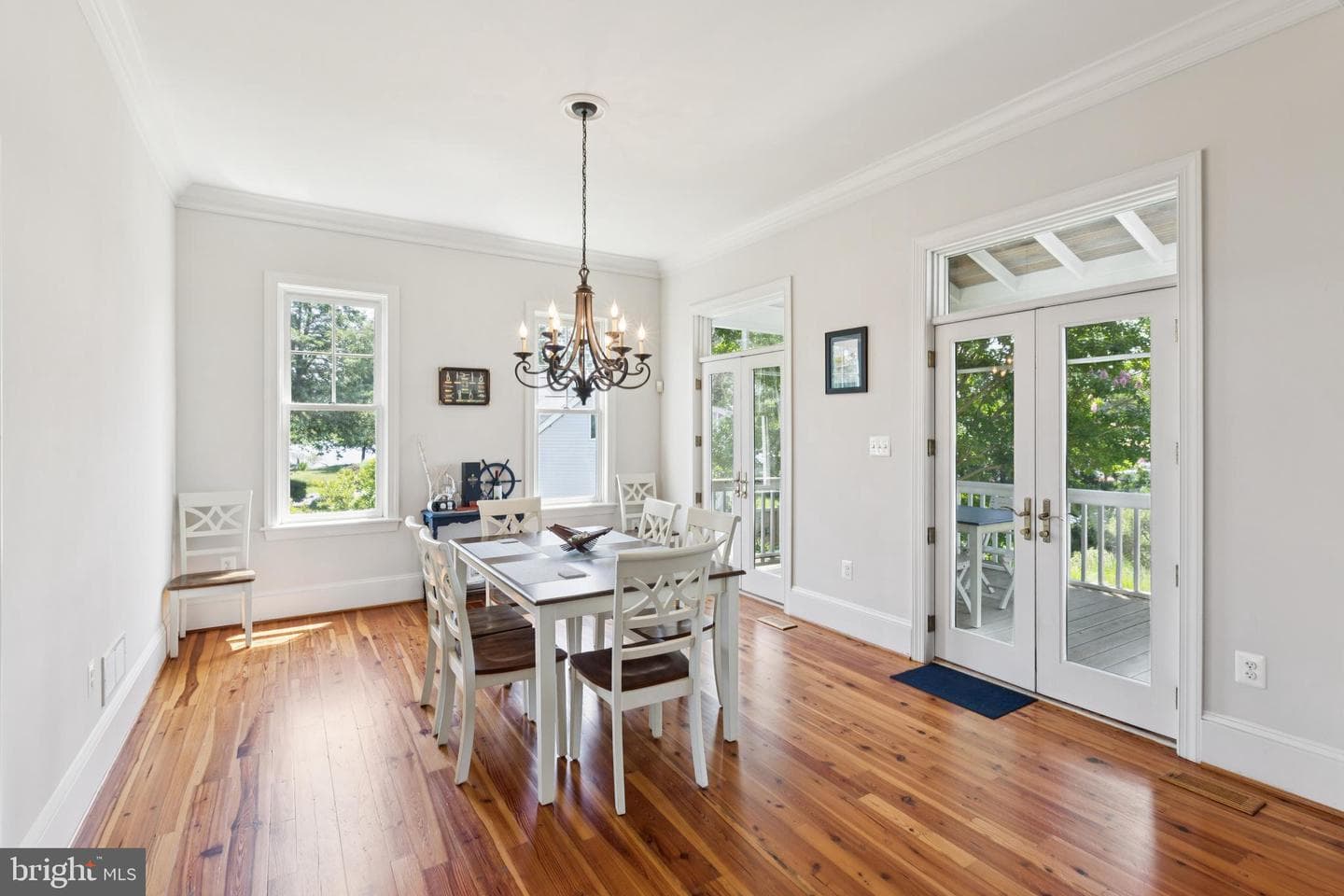 1471 Nieman Road photo 16