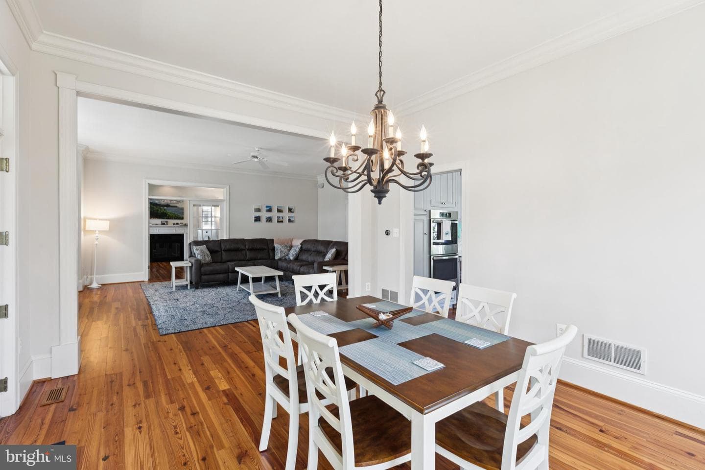 1471 Nieman Road photo 17
