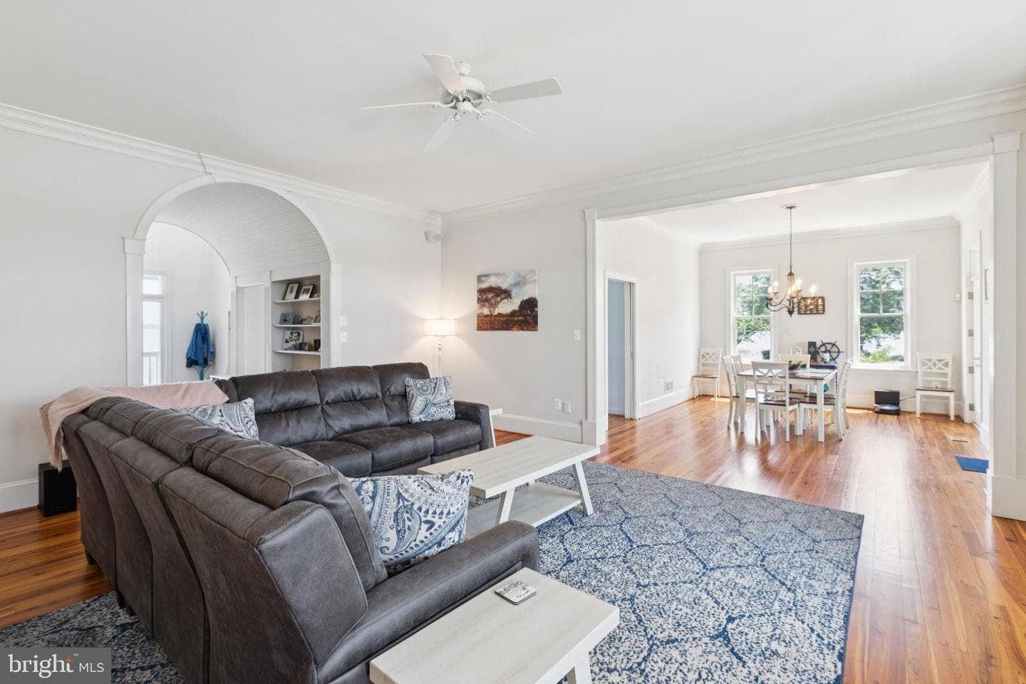 1471 Nieman Road photo 18