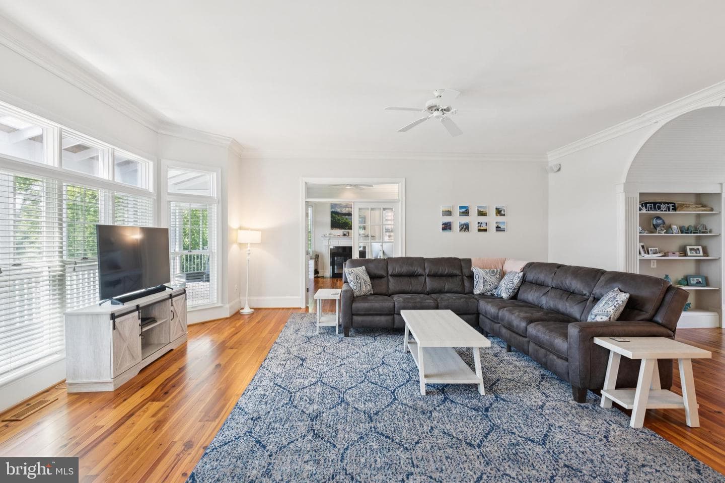 1471 Nieman Road photo 19
