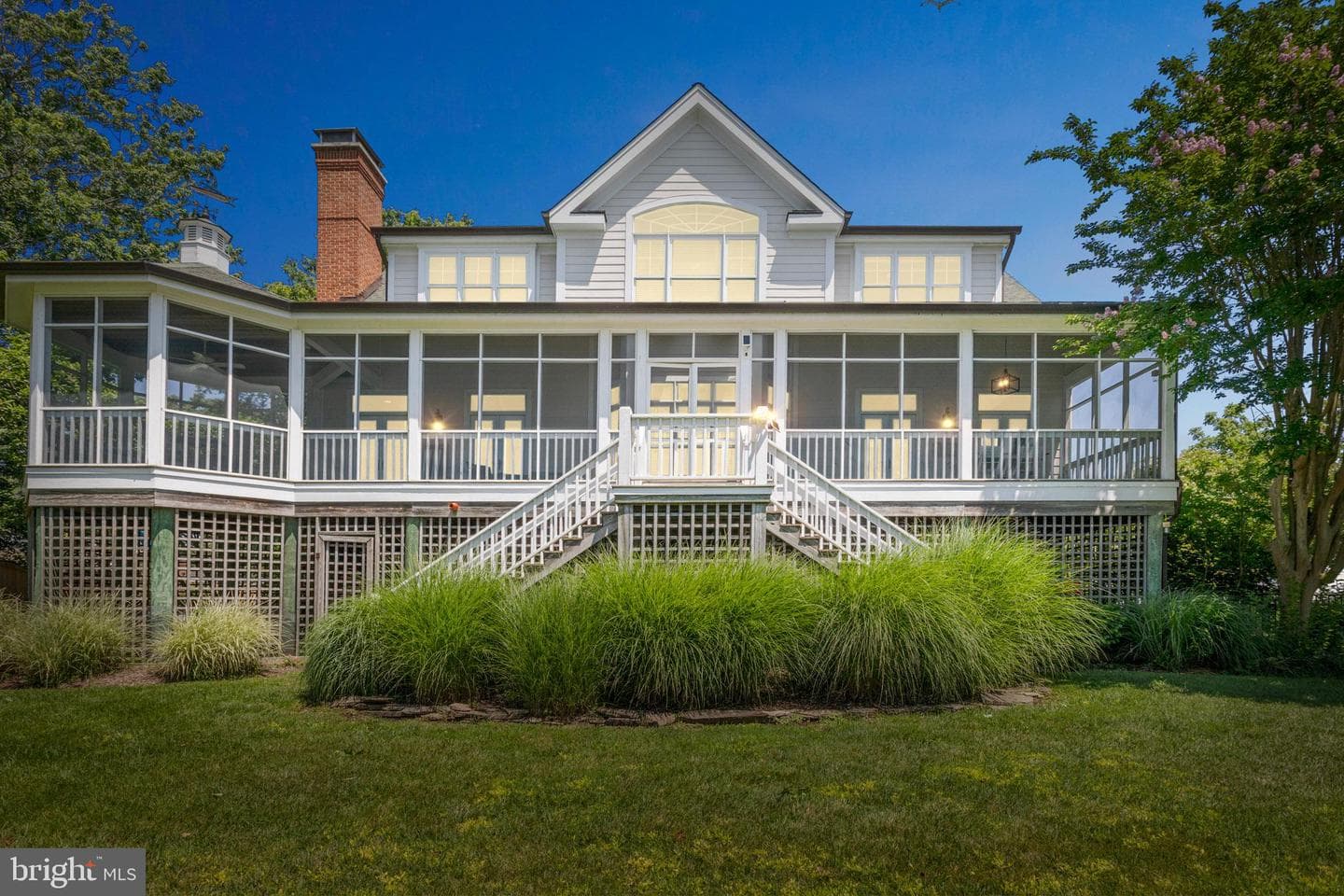 1471 Nieman Road photo 2