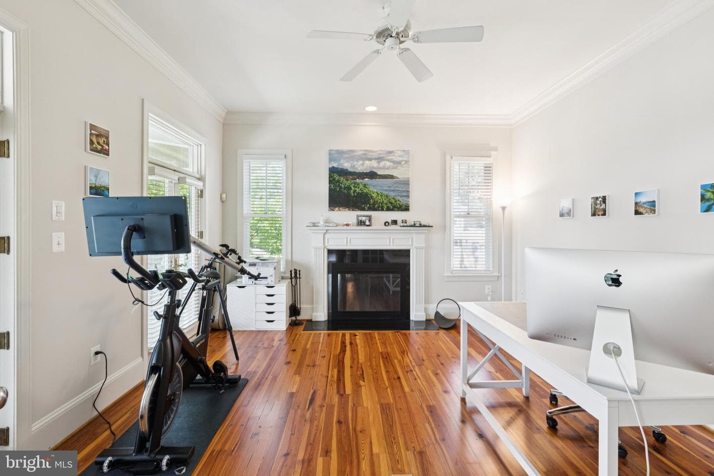 1471 Nieman Road photo 20